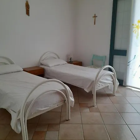 Casa Giardino بيت للعطل *