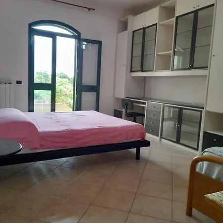 بيت للعطل Casa Giardino *