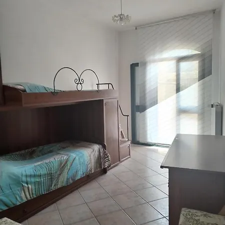 Casa Giardino بيت للعطل