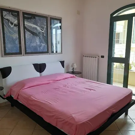Casa Giardino